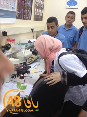 nharaiya3ua (18).jpg